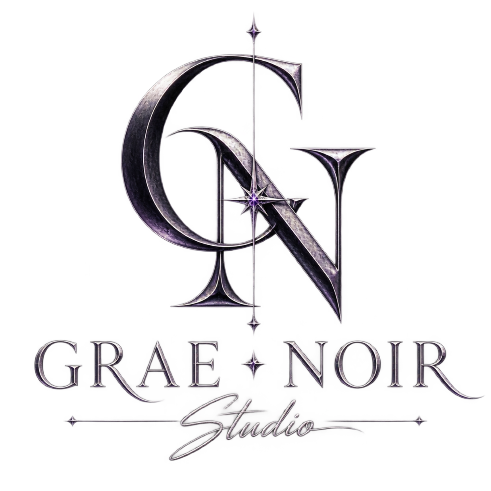 GraeNoir Studio